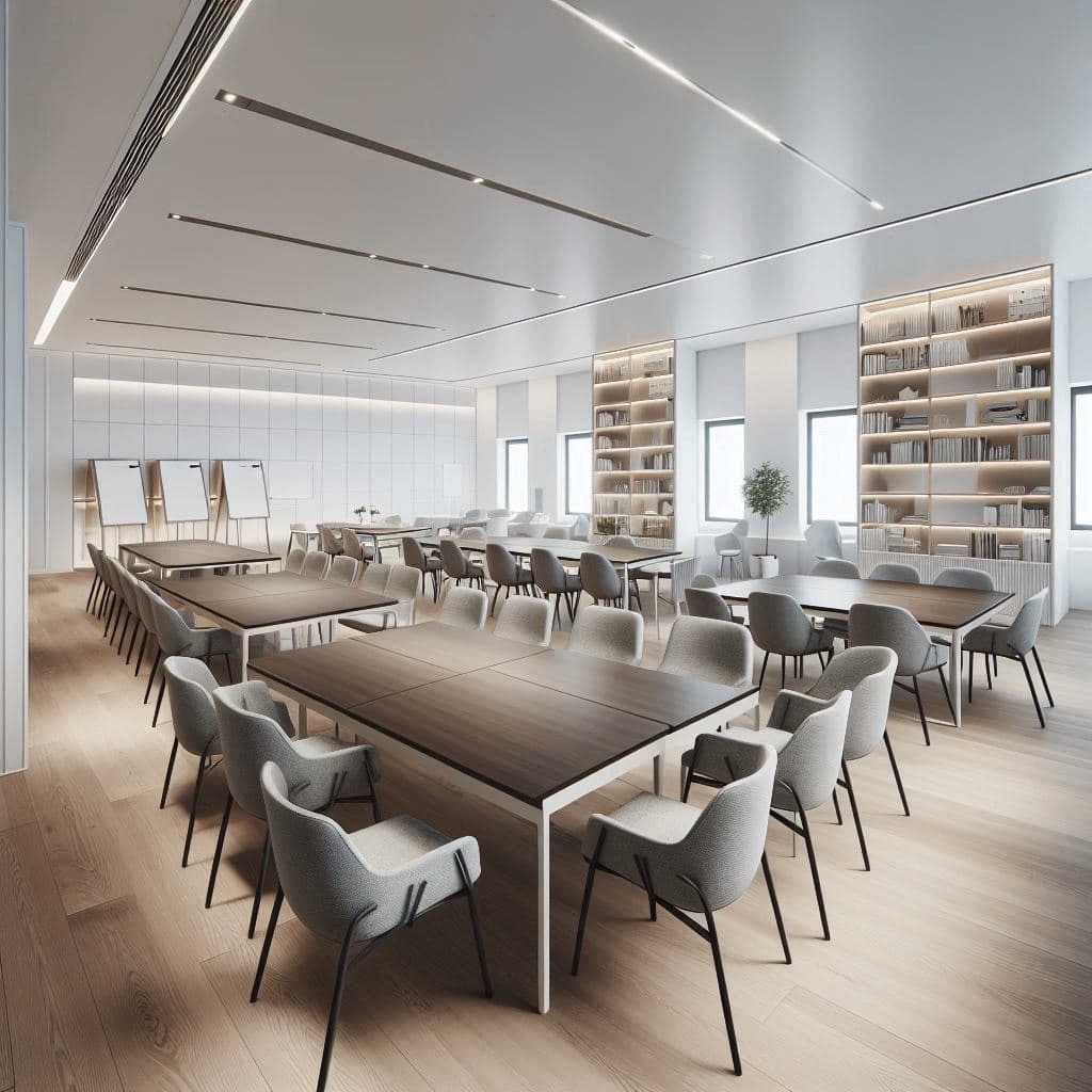 大厦名字文章配图